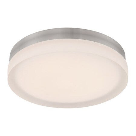 WAC Lighting